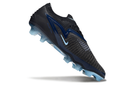 CHUTEIRA NIKE PHANTOM GX6 ELITE CAMPO