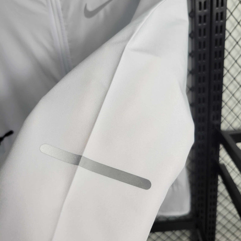 Jaqueta Corta Vento Nike