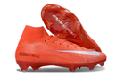 'CHUTEIRA NIKE MERCURIAL SUPERFLY 10 ELITE CAMPO