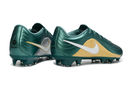 'CHUTEIRA NIKE TIEMPO MAESTRO ELITE