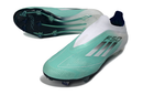 'CHUTEIRA ADIDAS F50 CAMPO