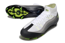 'CHUTEIRA NIKE MERCURIAL SUPERFLY 10 ELITE CAMPO