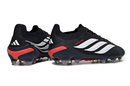 CHUTEIRA ADIDAS PREDATOR 26 CAMPO