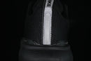 Tênis Nike Zoom X Invincible - Preto