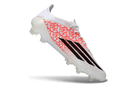 'CHUTEIRA ADIDAS F50 CAMPO