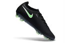 CHUTEIRA NIKE MERCURIAL VAPOR 17 ELITE CAMPO