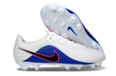 'CHUTEIRA NIKE TIEMPO MAESTRO ELITE