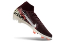 'CHUTEIRA NIKE MERCURIAL SUPERFLY 10 ELITE CAMPO