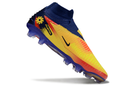CHUTEIRA NIKE PHANTOM GX6 ELITE CAMPO