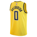 Regata Indiana Pacers Statement Edition 26/27