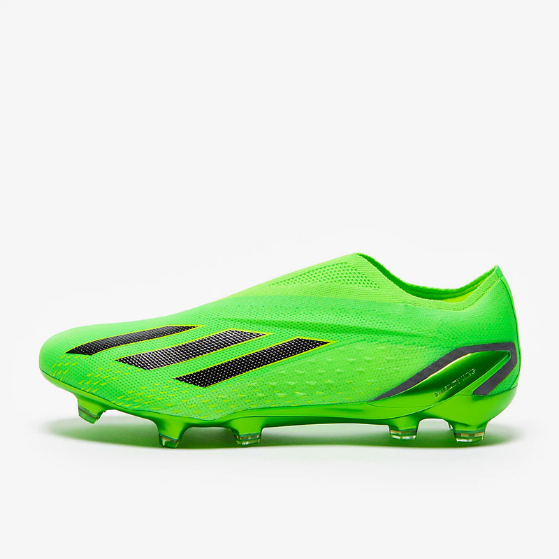 Chuteira Adidas X Speedportal + Game Data