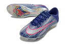 CHUTEIRA NIKE MERCURIAL SUPERFLY 11 ELITE CAMPO