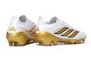 CHUTEIRA ADIDAS PREDATOR 26 CAMPO