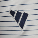 Camisa Los Angeles Galaxy Home 2024/25 - Adidas Torcedor Masculina - Branca/Azul
