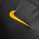 Camisa Portugal Black 2023/24 - Nike Torcedor Masculina - Preta