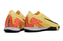 CHUTEIRA NIKE MERCURIAL VAPOR 16 ELITE FUTSAL