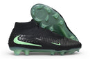 'CHUTEIRA NIKE PHANTOM GX6 ELITE CAMPO