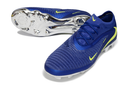 CHUTEIRA NIKE PHANTOM GX6 ELITE CAMPO
