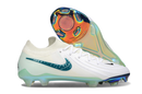 CHUTEIRA NIKE PHANTOM GX2 ELITE CAMPO
