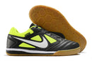 CHUTEIRA SUPREME X NIKE SB GATO FUTSAL