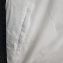 alemanha-preto-preta-adidas-seleção-bobojaco-frio-branco-branca