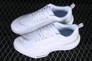 Tênis Nike Zoom X Invincible - Branco