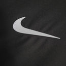 Jaqueta Corta Vento Nike