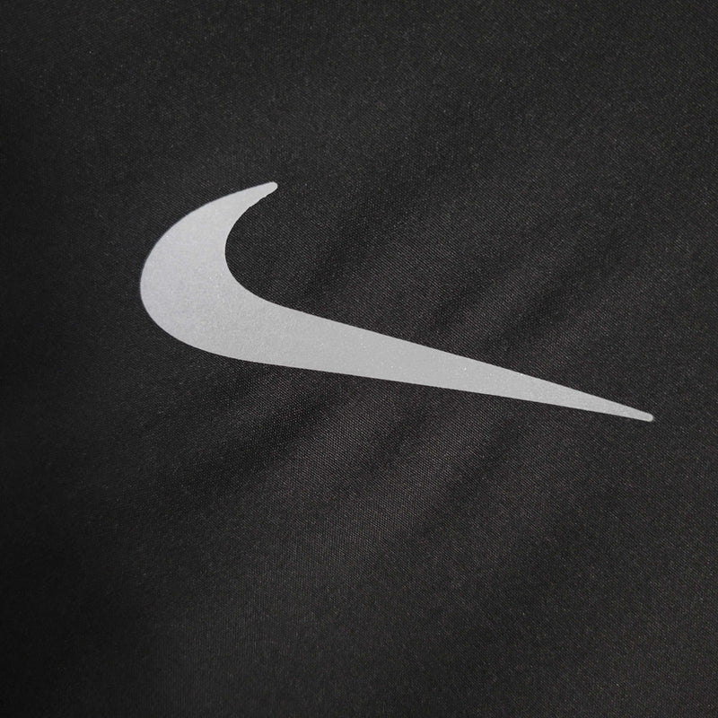 Jaqueta Corta Vento Nike