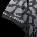 Camisa PSG Third 2024/25 - Jordan Torcedor Masculina - Cinza/Branca