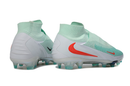 'CHUTEIRA NIKE PHANTOM GX6 ELITE CAMPO