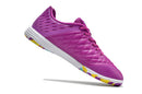 CHUTEIRA NIKE LUNAR GATO FUTSAL
