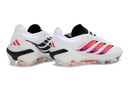 CHUTEIRA ADIDAS PREDATOR 26 CAMPO