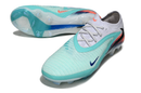 'CHUTEIRA NIKE PHANTOM GX6 ELITE CAMPO