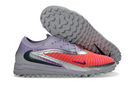 'CHUTEIRA NIKE PHANTOM GX6 ELITE SOCIETY