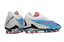 CHUTEIRA NIKE PHANTOM GX ELITE CAMPO