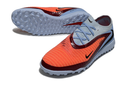 'CHUTEIRA NIKE PHANTOM GX6 ELITE SOCIETY