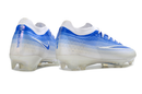 CHUTEIRA NIKE MERCURIAL VAPOR 17 ELITE CAMPO
