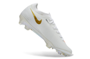 CHUTEIRA NIKE MERCURIAL VAPOR 17 ELITE CAMPO