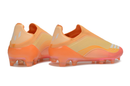 'CHUTEIRA ADIDAS F50 CAMPO