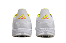 CHUTEIRA ADIDAS F50 SOCIETY