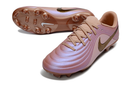 'CHUTEIRA NIKE TIEMPO MAESTRO ELITE