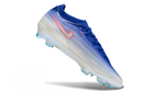 CHUTEIRA NIKE MERCURIAL VAPOR 17 ELITE CAMPO