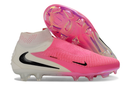 'CHUTEIRA NIKE PHANTOM GX6 ELITE CAMPO