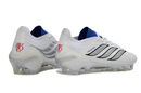 CHUTEIRA ADIDAS PREDATOR 26 CAMPO