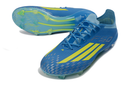 'CHUTEIRA ADIDAS F50 CAMPO
