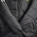 Argentina-preto-preta-adidas-seleção-bobojaco-frio-branco-branca