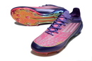 'CHUTEIRA ADIDAS F50 CAMPO