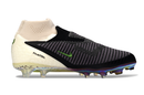'CHUTEIRA NIKE PHANTOM GX6 ELITE CAMPO