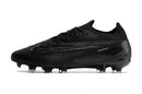 Chuteira Campo Nike Phantom GX Elite - Preta