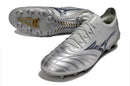 CHUTEIRA MIZUNO MORELIA NEO 4 CAMPO